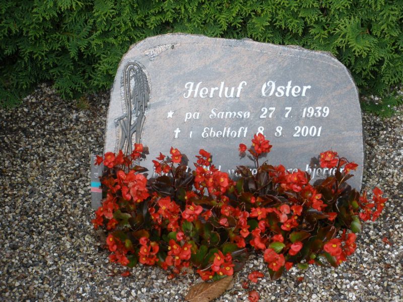 Herluf Oester.JPG